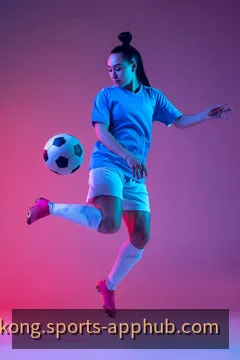 星空App极速赛事直连